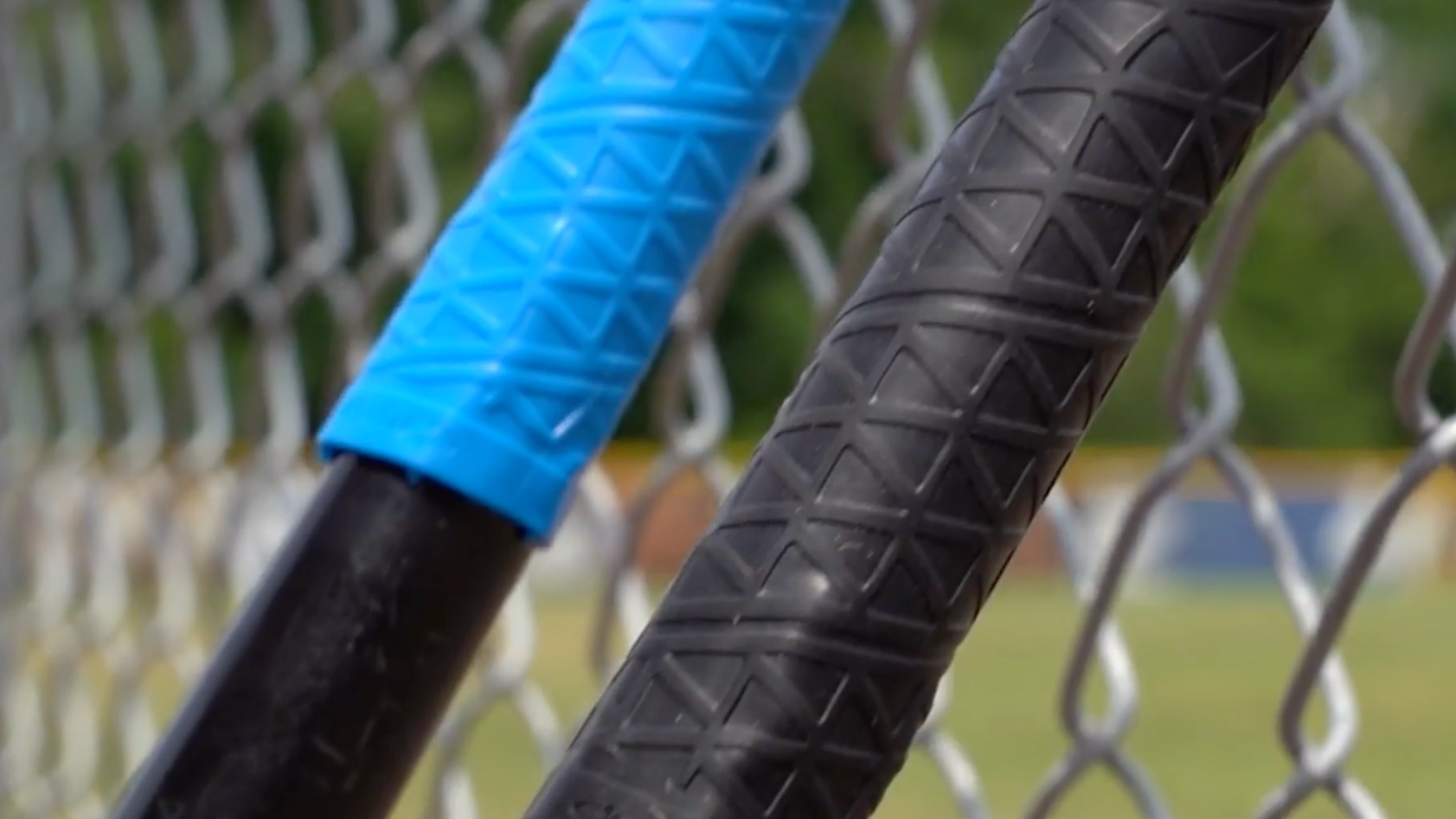 How Bridgeview’s Stick Grip changes the game for local athletes