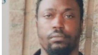 Have you seen Darnell? Detroit man missing for over a month