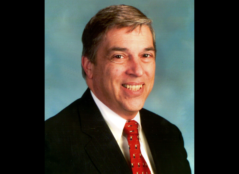 Robert Hanssen