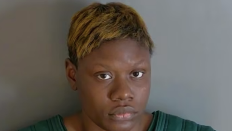 Macomb County woman could face life in prison following death of infant daughter
