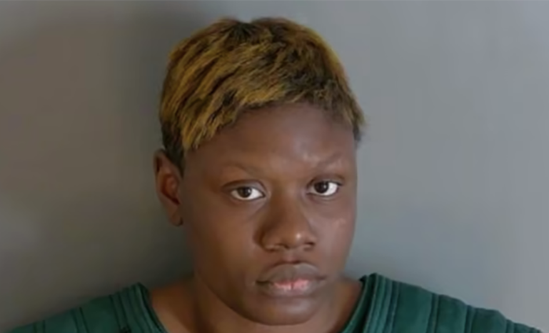 Kia Emon Barkley