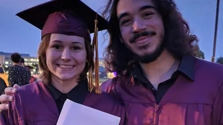 Schaumburg High School graduates killed in multi-vehicle crash in Hoffman Estates