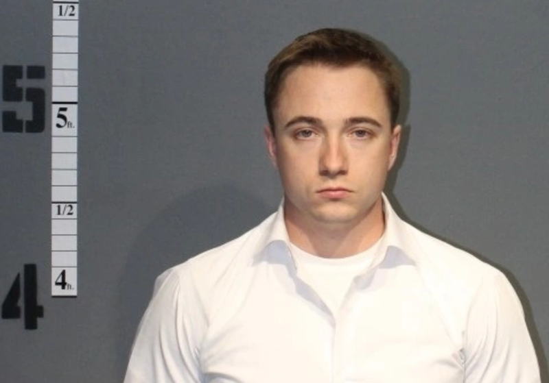Sailor convicted