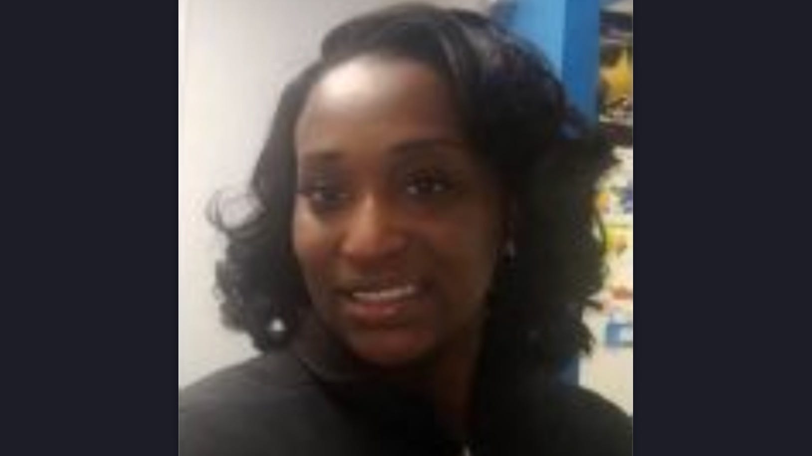 Have you seen Nicolette? Family members, police seek help in finding Detroit woman with Schizophrenia who went missing in May