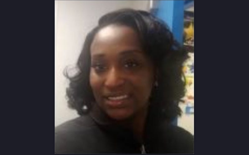 Concern is growing for the well-being of a missing Detroit woman diagnosed with mental illness after she disappeared over a month ago.
