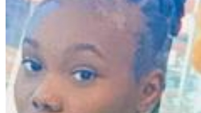 Have you seen Alayah? Detroit Police search for 13-year-old girl who left home on bike