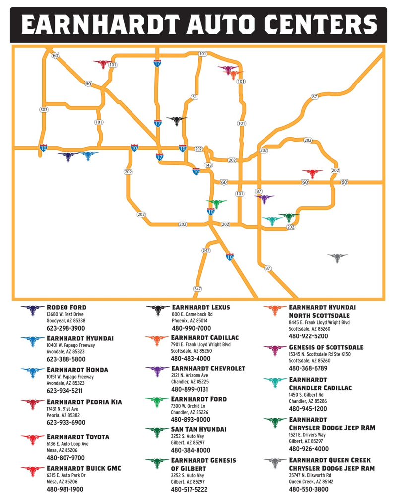2nd Chance Bike Drive