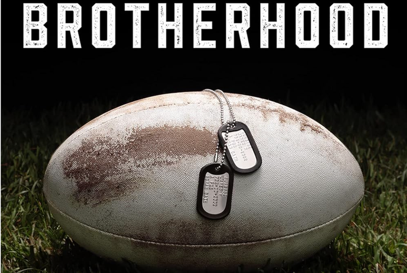 Brotherhood