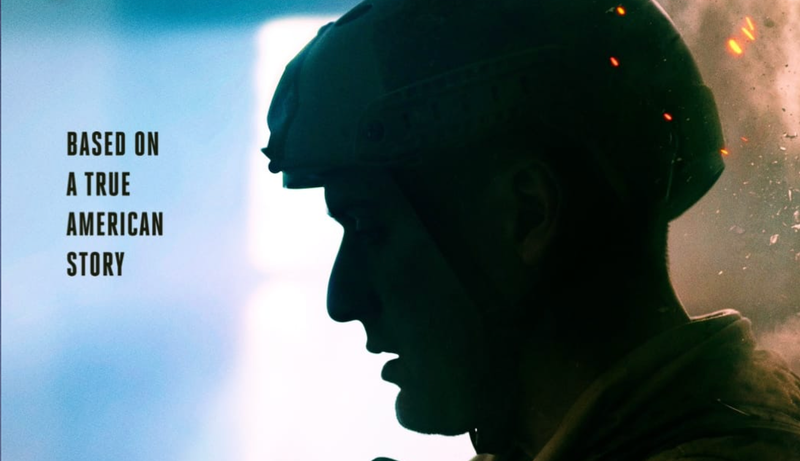 Lonesome Soldier