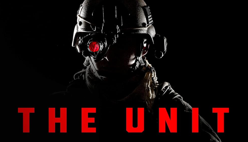 The Unit