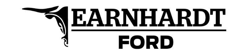 Earnhardt Ford