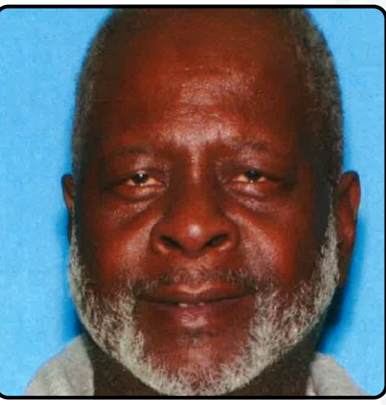 Close up of older man 