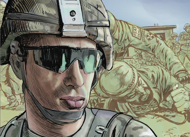 Gro Groberg
