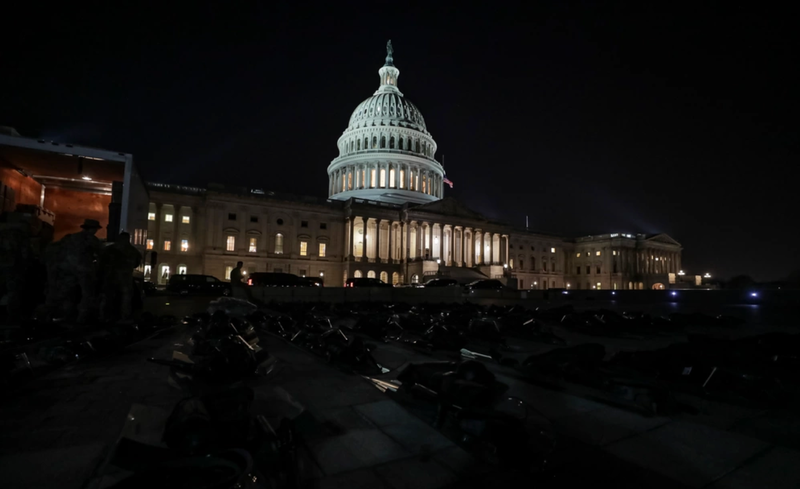 capitol