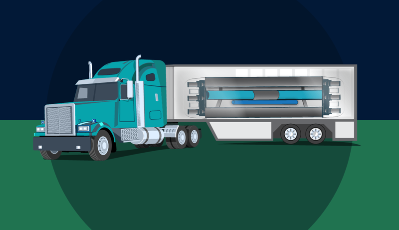 Microreactor