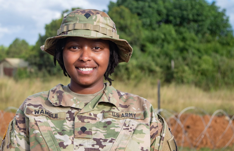 National Guard