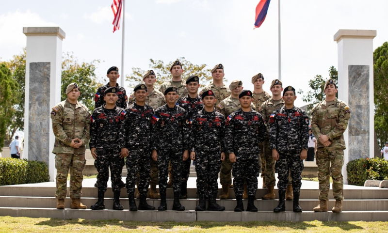 Rangers