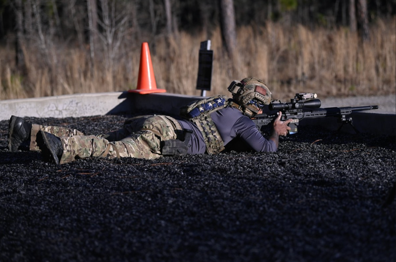 Sniper