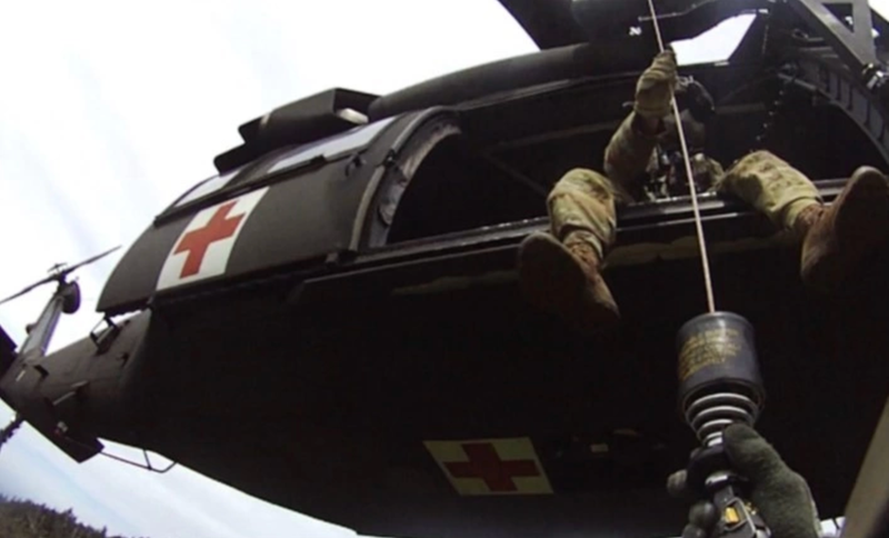 National Guard