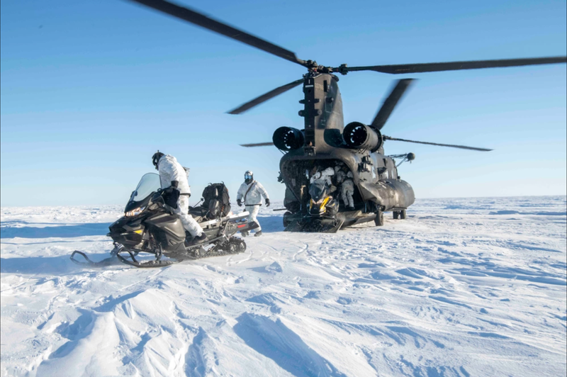 MH47