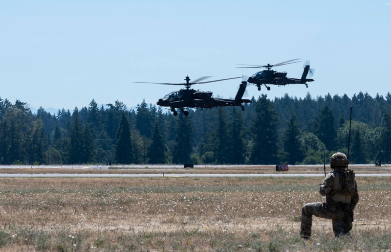 JBLM