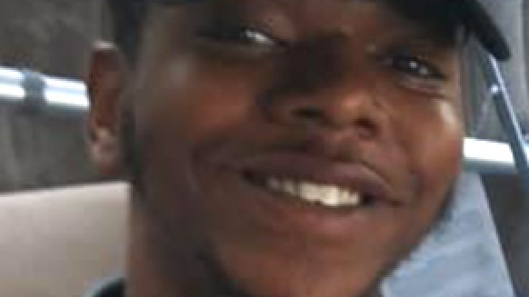 Waukegan mayor says videos of fatal police shooting will be released after family views them