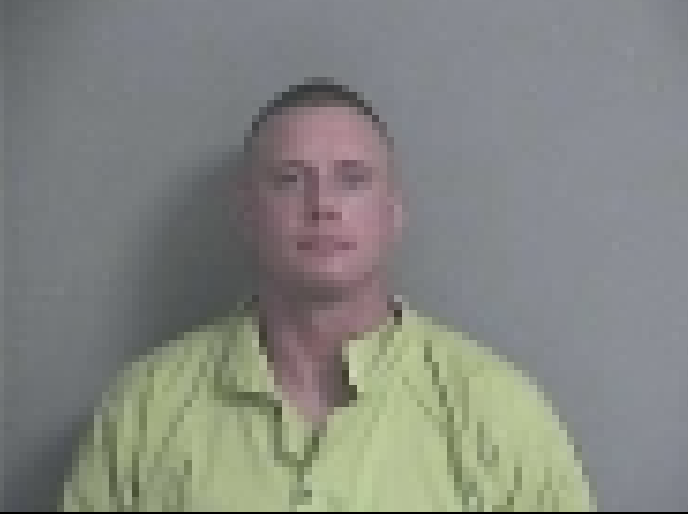 Donald A. Fredres