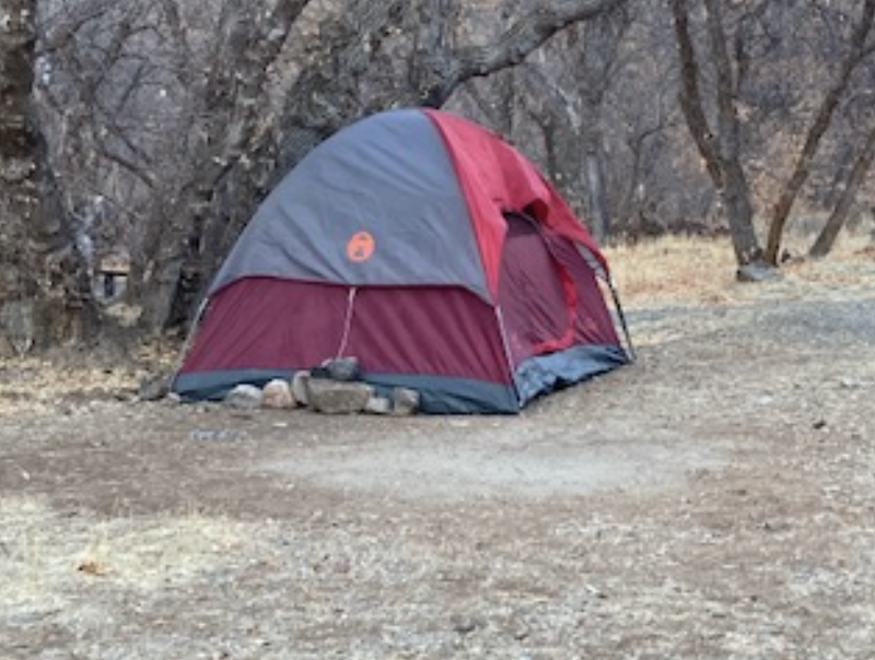 Utah