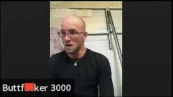 Judge calls man 'idiot' for logging into court Zoom as 'butt f*** 3000' [WATCH]
