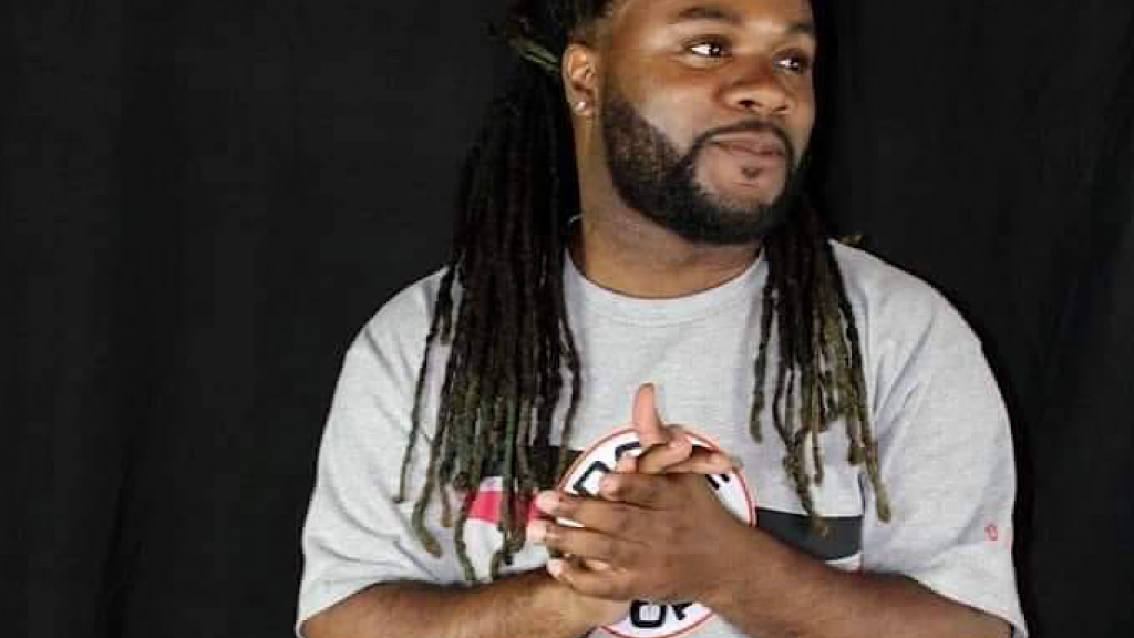 No bail for Chicago man accused of killing South Side dance coach