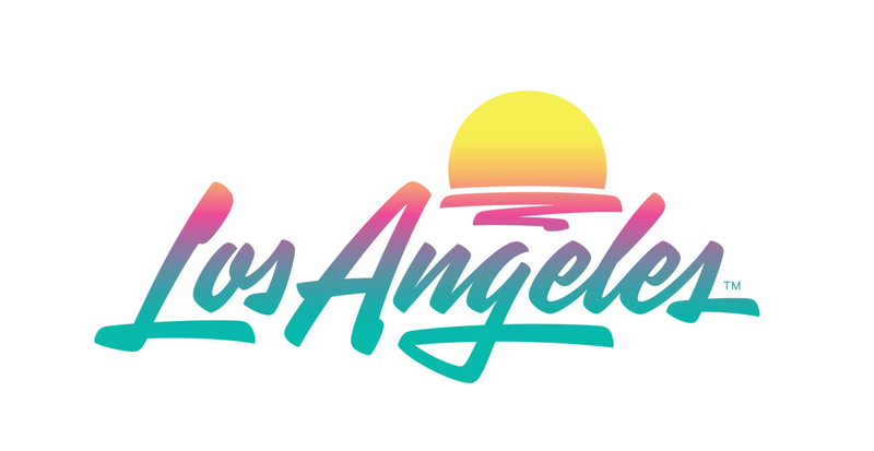 The logo in question.