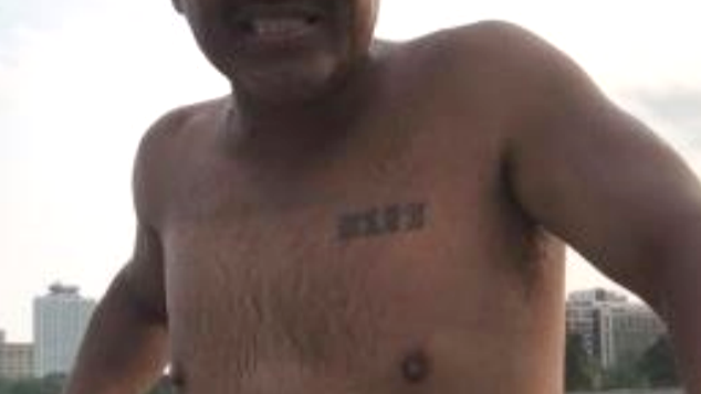 Body found in Lake Michigan identified as man missing from 63rd Street Harbor