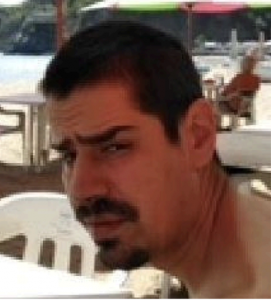 Man missing from the Loop