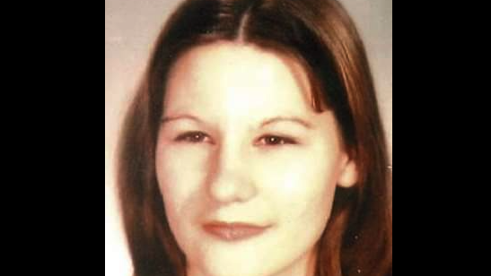 La ciencia logra cerrar un caso sin resolver: Detienen a hombre acusado del asesinato de una adolescente en 1999