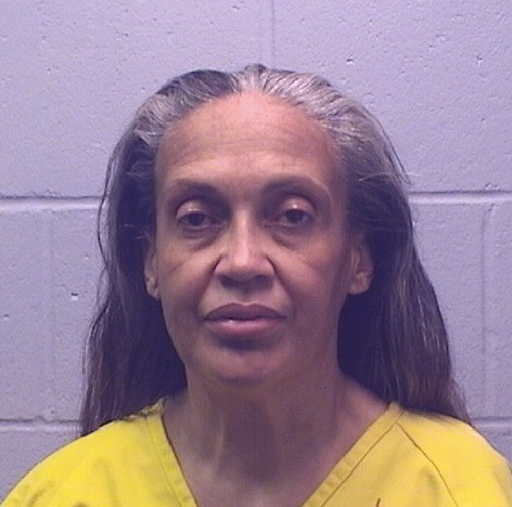 Woman gets 10 years for kidnapping plot against woman who dated cop in Lightfoot’s security detail
