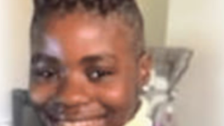 Reward increases to $20K in search for missing NJ girl last seen nearly a month ago