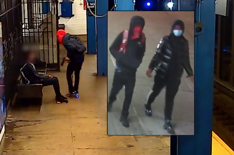NYPD