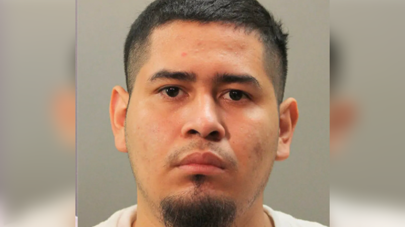 LI MS-13 gang member sentenced for involvement in 4 separate killings