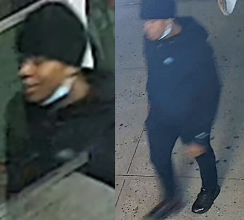 NYPD