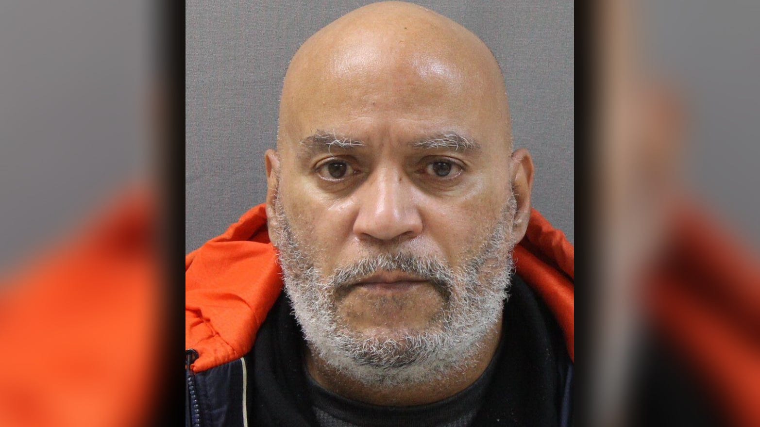 Paroled sex offender faces life in prison after dual elevator attacks in Queens