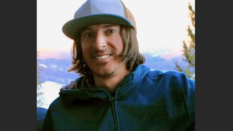 Body of missing Truckee skier found miles from Northstar resort