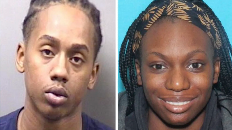 Illinois cop pleaded for her life before being killed with her own gun, prosecutors say