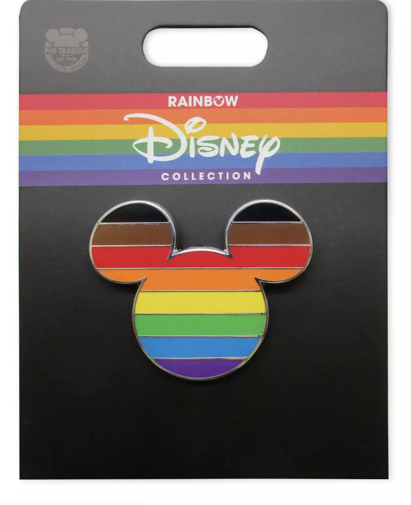 Disney