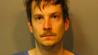 Oak Lawn father now charged with murder in the death of his 8-week-old-daughter
