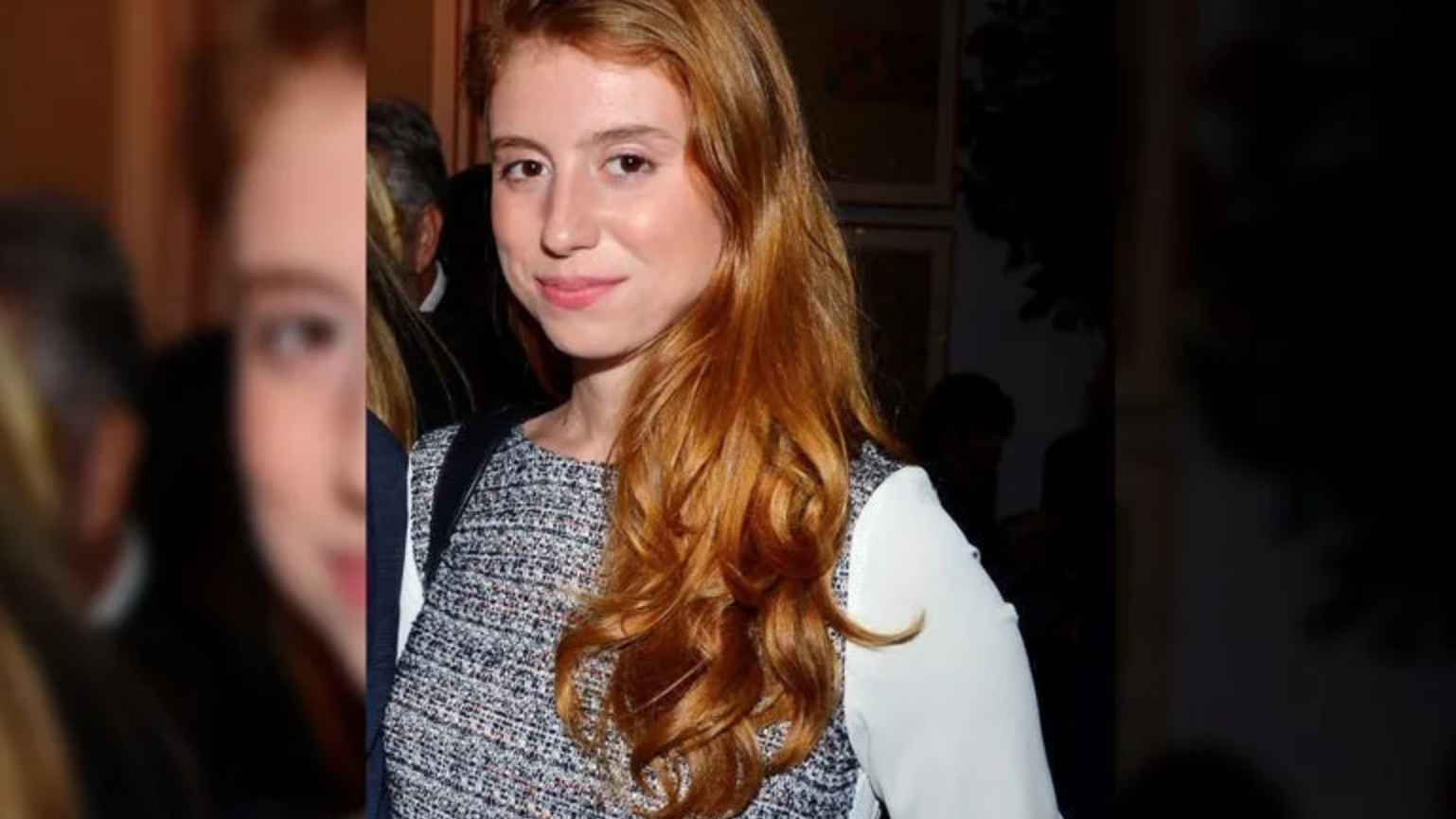 Lauren Pazienza 'hanging in there,' rejects plea deal in fatal shove of NYC voice coach