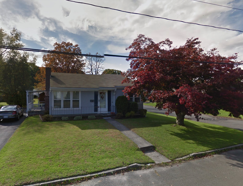 A mother and her three children were found dead at a home in Danbury on Wednesday evening. Police believe the mom killed her kids before taking her own life