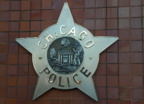 Chicago Police Department