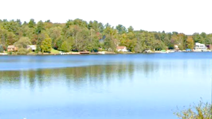 Queens teen drowns in upstate NY lake, 2 family members critical: police