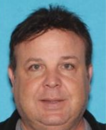 Mark Curtis Wells