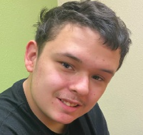 Curtis Taylor